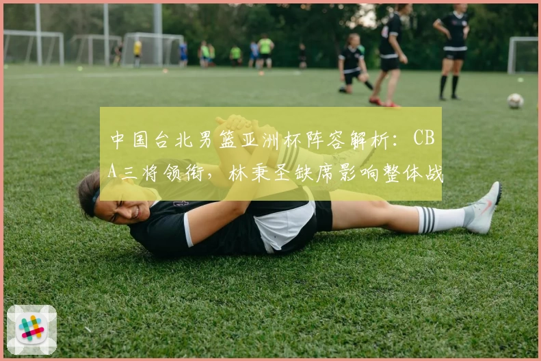中国台北男篮亚洲杯阵容解析:CBA三将领衔,林秉圣缺席影响整体战力