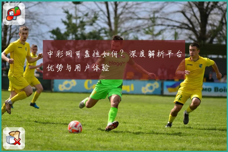 中彩网可靠性如何？深度解析平台优势与用户体验