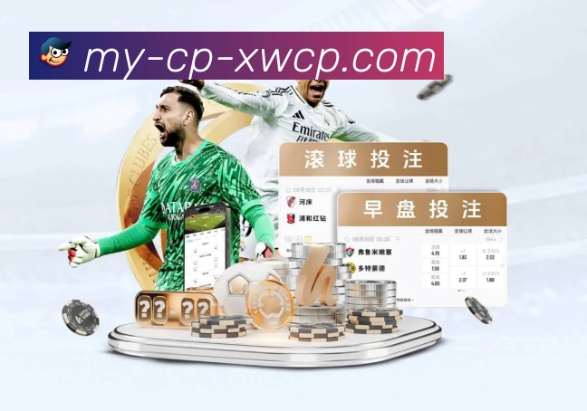 奖项证书